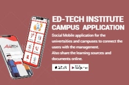 ed-tech-university-campus-application-1654884050-goodfirms-1-.jpg