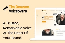 the-tim-dawson-website-1650560561-timdawsonvoiceovers.jpg