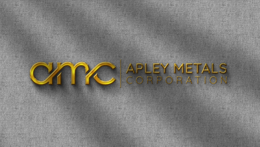 Apley Metal Corporation