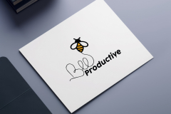 bee-productive-1749152079-bee.jpg