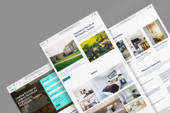 bizlodge-1749150442-6.jpg