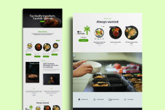don-meals-1749149773-5.jpg