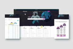 fattyspace-hosting-global-1749150935-af6855174524153.64a4187c14f41.jpg