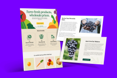 kj-fresh-foods-1749147489-2.jpg