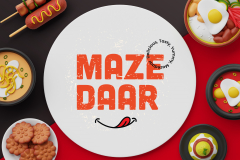 mazedaar-1749151956-sfdf.jpg