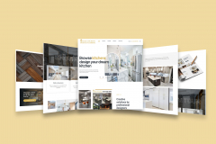 queens-kitchen-1749149511-4.jpg