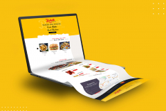 rahat-bakers-amp-sweets-1749150559-c93bb9174499245.64a3ca4024b9e.jpg