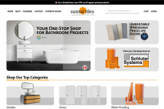 sunsai-tiles-1749151301-aa9bbf227109891.6839d180750e4.jpg
