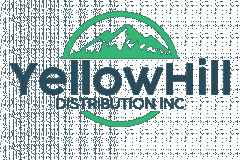 yellow-hills-1749152023-yellowhill-logo.png