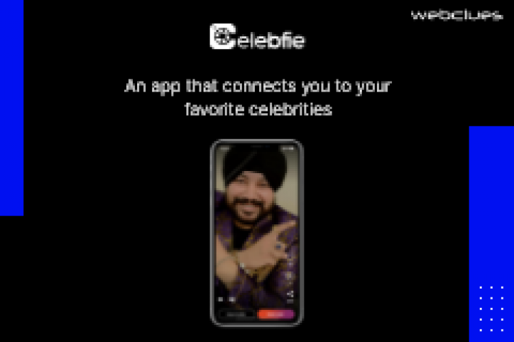 Celebfie