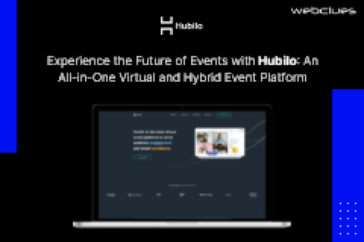 Hubilo