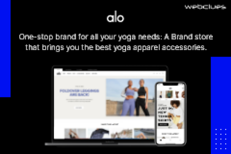 Alo Yoga