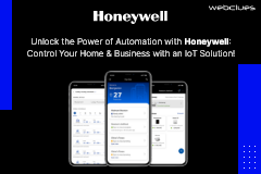 honeywell-1700736825-honeywell.png