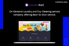 laundrokart-1700735865-laundrokart.png