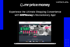 mrpmoney-1700740925-mrpmoney.png