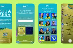 nike-veste-a-garra-1701786300-nike-veste-a-garra.png