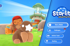 starlit-adventures-playstation4-1701790799-starlit-01.jpg