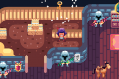 timo-the-game-1701790919-timo-01.png
