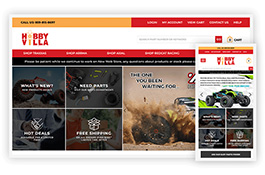 hobbyvilla.com-1631688057-headwest-265-175-1-.jpg