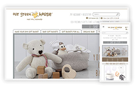 our-green-house-1631566630-sample-825-525.jpg