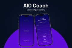 aio-coach-1718818187-351be30d0c0657363a2daf17d62d3572-279457668666fd372886c5.jpg