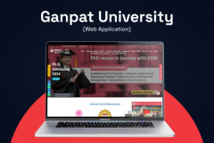 ganpat-university-1718817216-gu.png