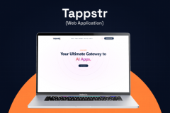 tappstr-web-application-1718816252-95ddcd2c540479fbc1b2d7bfd475f139-1094949883666a85d934fb7.png