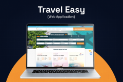 travel-easy-1718817510-e61d3684e768fb4d15ed3674180225fc-374502793666a8a4653661.png
