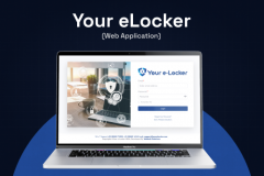your-e-locker-1718817677-a08322e2a230777ec9c40dc53703ccb3-1442502445666abfafcf8b1.png