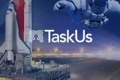 taskus-1735794179-capture-1-.jpg