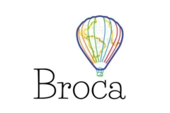 broca-1700048878-brocalogo.jpg
