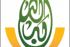 icna-1729147699-whatsapp-image-2024-10-17-at-12.12.48-a8bbb6a6.jpg