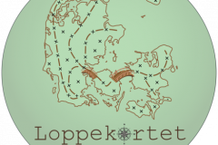 loppekortet-1700044238-loppekortet.png