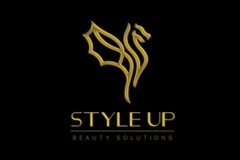 style-up-1700051621-styleup-logo.jpg