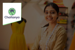 website-design-for-a-microfinance-company-in-bangalore-1668596320-chaitanya.jpg