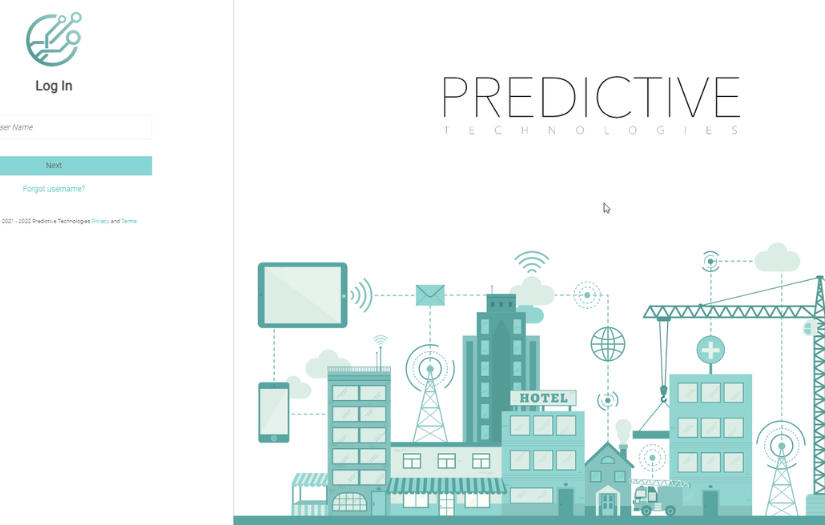 Predictive Tools
