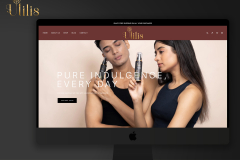 utilis-1736938513-utilis-cover.jpg