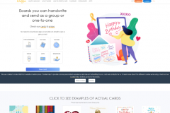 wishyoo-1736942136-wishyoo-1.png