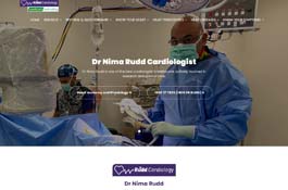 dr-rudd-cardiology-1623907991-thumb2.jpg