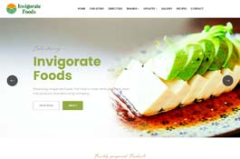 invigorate-foods-1624325676-thumb5.jpg