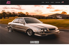 jzxaus-1633584725-thumb15.jpg