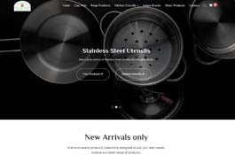 kairali-flavours-1623907547-thumb7.jpg