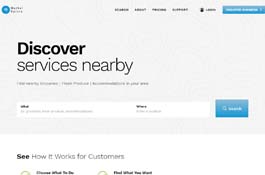 market-xplora-1623906997-thumb3.jpg