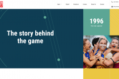 champion-data-1710920379-screenshot-2024-03-19-102957.png