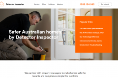 detector-inspector-1710995805-screenshot-2024-03-21-113559.png