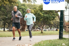 invigor-medical-1738146850-ffrffrfrfr.png
