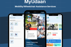my-udaan-1738396660-myudaan-mobile-app-development.png