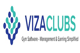 vizaclub-gym-management-software-1624962819-vizalogo1.jpg
