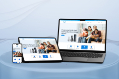 -scale-o-shopify-website-ui-ux-and-development-1740739538-whatsapp-image-2024-12-04-at-11.01.29-cf3ceeba.jpg