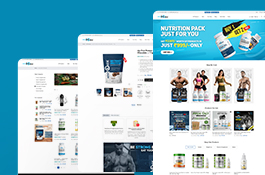 healthoxide-shopify-online-store-1681990526-healthoxide-thumb.jpg